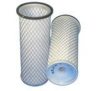 MASSEY FER 3515587M1 Air Filter